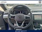 VOLKSWAGEN Arteon 1.4 eHybrid Rechargeable OPF 218 DSG6 R-Line