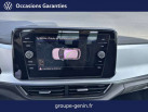 VOLKSWAGEN T-Roc 2.0 TDI 116 Start/Stop BVM6 Life Plus