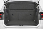 VOLKSWAGEN T-Cross 1.0 TSI 116 Start/Stop DSG7 Style