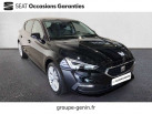 SEAT Leon 1.0 eTSI 110 DSG7 Copa
