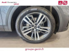 AUDI Q5 50 TFSIe 299 S tronic 7 Quattro S line