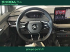 SKODA Enyaq Coupé iV 80 Sportline