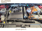 CUPRA Formentor 1.4 e-HYBRID 204 ch DSG6 V