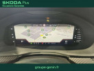 SKODA Kamiq 1.0 TSI Evo 2 116 ch DSG7 Monte Carlo