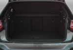 AUDI Q2 35 TFSI 150 S tronic 7 S line Plus
