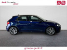AUDI A1 Sportback 25 TFSI 95 ch S tronic 7 Advanced