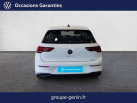 VOLKSWAGEN Golf 1.5 eTSI EVO2 116 DSG7 Life Plus