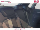 AUDI A3 Sportback TDI 150 S tronic 7 Business Executive