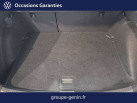 VOLKSWAGEN Taigo 1.0 TSI 116 BVM6 Life