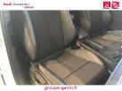AUDI Q3 Sportback 45 TFSIe 245 ch S tronic 6 S line