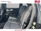 AUDI Q7 60 TFSI e 462 Tiptronic 8 Quattro Competition