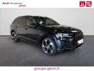 AUDI Q7 60 TFSI e 462 Tiptronic 8 Quattro Competition