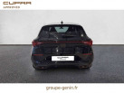 CUPRA Leon 1.4 e-HYBRID 204 ch DSG6 V
