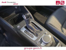 AUDI Q2 35 TFSI 150 S tronic 7 Design Luxe