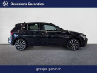 VOLKSWAGEN Golf 1.5 eTSI OPF 150 DSG7 Style