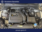 VOLKSWAGEN Golf 1.5 eTSI OPF 130 DSG7 R-Line