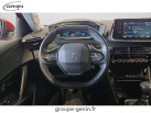 PEUGEOT 2008 BlueHDi 110 SS BVM6 Allure Pack