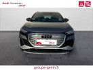 AUDI Q4 e-tron 40 204 ch 82 kWh S line