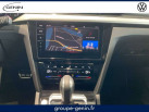 VOLKSWAGEN Arteon Shooting Brake 1.4 eHybrid Rechargeable OPF 218 DSG6 R-Line