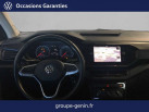 VOLKSWAGEN T-Cross 1.0 TSI 115 Start/Stop BVM6 Lounge