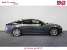 AUDI A7 Sportback 55 TFSIe 367 S tronic 7 Quattro ultra Competition