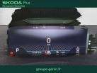 SKODA Fabia 1.0 TSI 110 ch DSG7 Style
