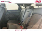 AUDI Q3 Sportback 45 TFSIe 245 ch S tronic 6 S line