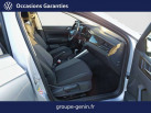 VOLKSWAGEN Polo 1.0 TSI 95 SS DSG7 Life