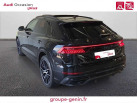 AUDI Q8 60 TFSI e 462 Tiptronic 8 Quattro Compétition