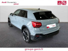 AUDI Q2 35 TFSI 150 S tronic 7 S line