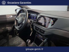 VOLKSWAGEN Polo 1.0 TSI 95 SS BVM5 R-Line