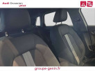 AUDI A3 Sportback TDI 150 S tronic 7 Business Executive