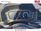 AUDI A1 Sportback 25 TFSI 95 ch S tronic 7 S Line