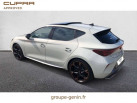 CUPRA Leon eHybrid 272 ch DSG6 VZ