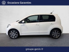 SEAT Mii Electric 83 ch Plus