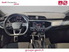 AUDI Q3 Sportback 45 TFSIe 245 ch S tronic 6 S line