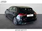 MERCEDES-BENZ Classe A 180 7G-DCT AMG Line