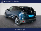 PEUGEOT 3008 BlueHDi 130ch SS EAT8 Allure Pack