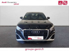 AUDI Q2 35 TDI 150 S tronic 7 S line Plus