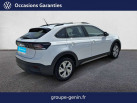 VOLKSWAGEN Taigo 1.0 TSI 116 DSG7 Life