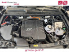 AUDI Q5 50 TFSIe 299 S tronic 7 Quattro Avus