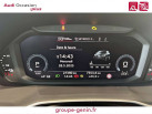 AUDI Q3 Sportback 45 TFSIe 245 ch S tronic 6 S line