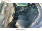 CUPRA Formentor eHybrid 272 ch DSG6 VZ