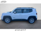 JEEP Renegade 1.3 Turbo T4 190 ch PHEV AT6 4xe eAWD Upland