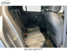 PEUGEOT 208 Electrique 50 kWh 136ch Allure