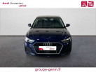AUDI A1 Sportback 25 TFSI 95 ch S tronic 7 Advanced