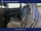 VOLKSWAGEN Taigo 1.0 TSI 116 BVM6 Life