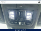 VOLKSWAGEN Passat 2.0 TDI EVO SCR 150 DSG7 R-Line