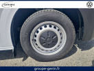 VOLKSWAGEN UTILITAIRES TRANSPORTER VAN L1H1 2.0 TDI 150 BVA8 BUSINESS