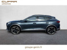 CUPRA Formentor 1.4 e-HYBRID 204 ch DSG6 Business Edition